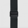 Black TISSOT PR 100 T1014173305100
