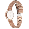 Montre GUESS W0767L3