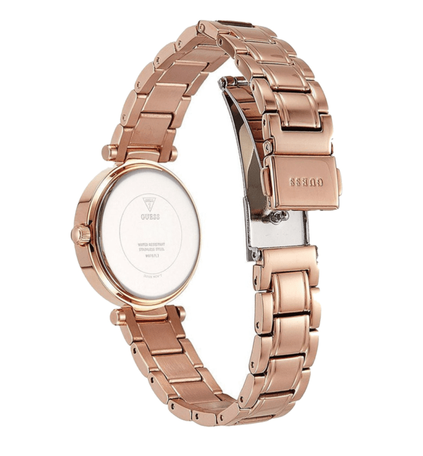 Montre GUESS W0767L3