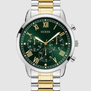 Montre Guess GW0066G2