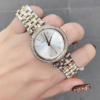 Montre Mini MICHAEL KORS MK3405