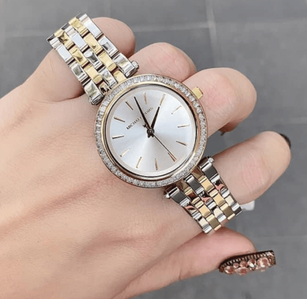 Montre Mini MICHAEL KORS MK3405