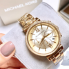 Montre Michael kors MK6559