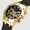 montre GUESS GW0262G2