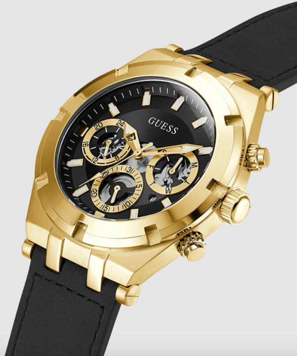 montre GUESS GW0262G2