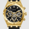 montre GUESS GW0262G2
