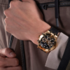 montre GUESS GW0262G2