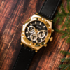 montre GUESS GW0262G2