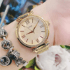 Montre GUESS W0638L2