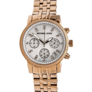 Montre MICHAEL KORS MK5026