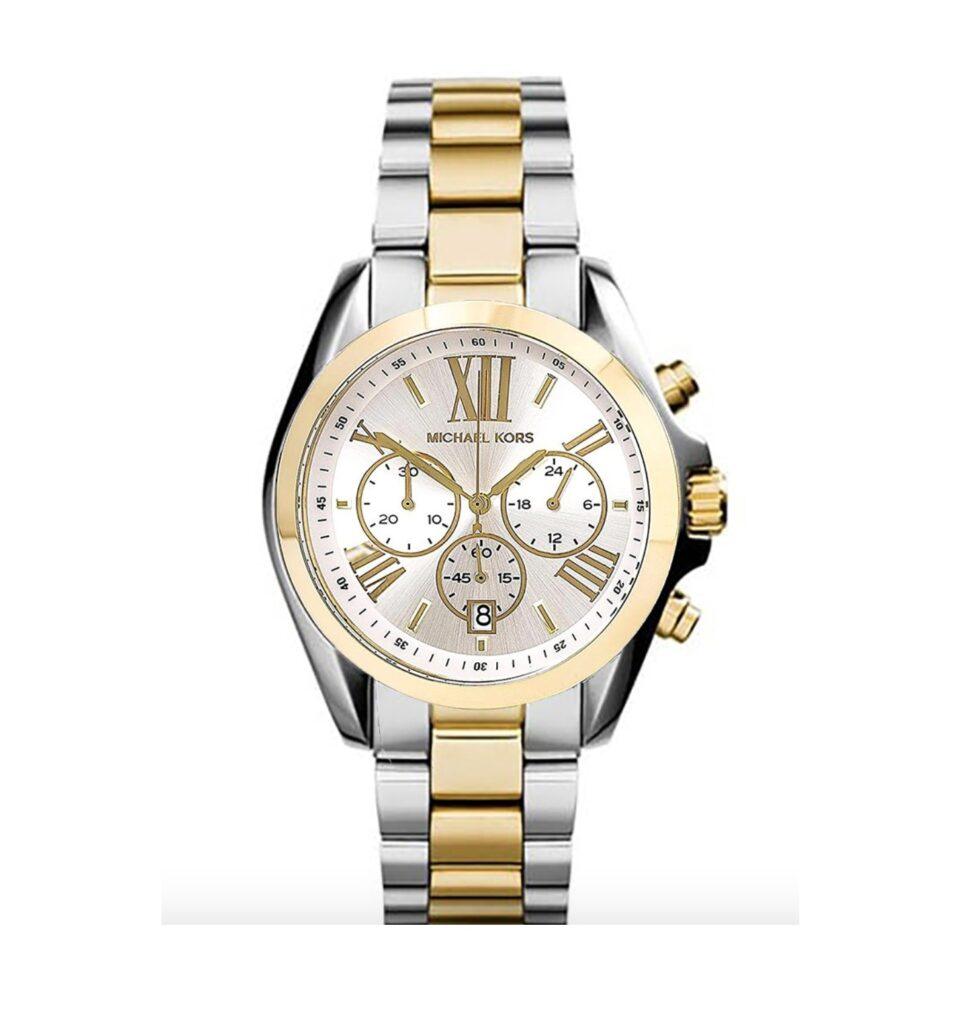 Montre MICHAEL KORS MK5627