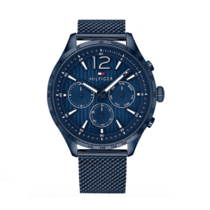 Montre Tommy Hilfiger