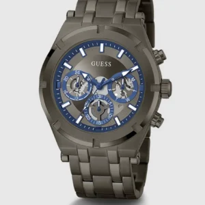 Montre Guess GW0260G3