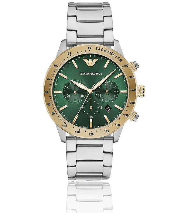 Montre EMPORIO ARMANI AR11454