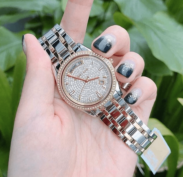 Montre Michael Kors MK6482