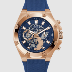 montre GUESS GW0334G3