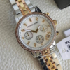 Montre Michael Kors MK5650