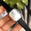 Montre EMPORIO ARMANI AR11148