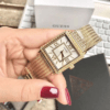 Montre GUESS W0826L2