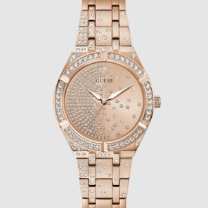 Montre GUESS GW0312L3