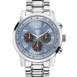Montre Guess W0379G6