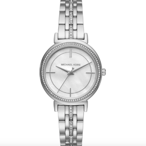 Montre Michael Kors MK3641