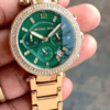 Montre Michael kors MK6263