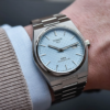 Montre TISSOT PRX