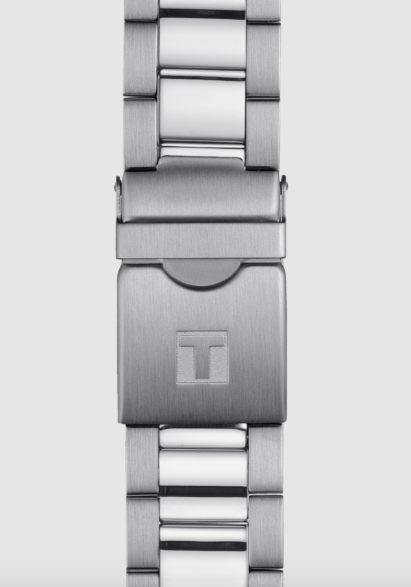 Montre TISSOT SEASTAR