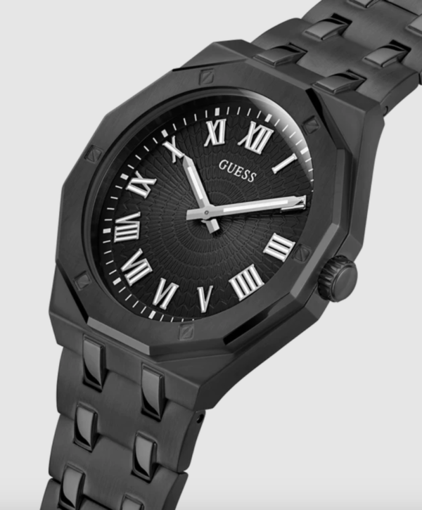 Montre GUESS GW0575G3