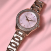 Montre MICHAEL KORS MK4555