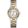 Montre GUESS U0026L1