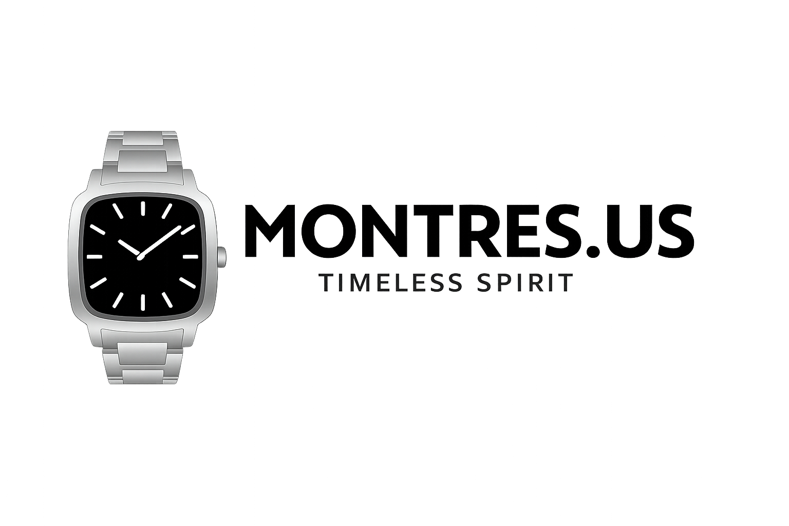 montresUs montre maroc