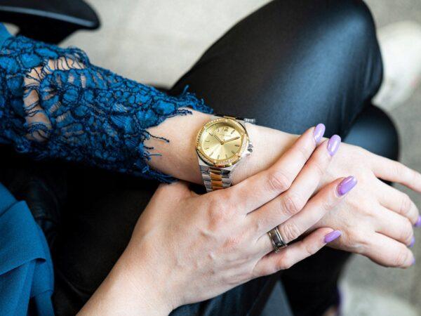 Montre MICHAEL KORS MK6988