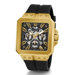 Montre GUESS GENTS
