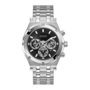 Montre Guess GW0260G1