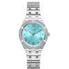 Montre GUESS GW0033L7