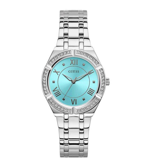 Montre GUESS GW0033L7
