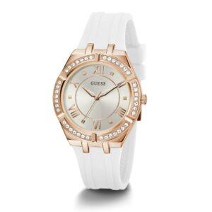 Montre GUESS GW0034L2