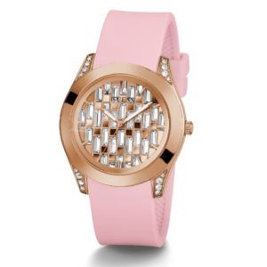 Montre GUESS GW0109L2