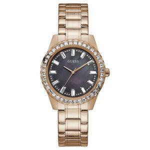 Montre Guess GW0111L3