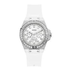 Montre GUESS Gw0118L3
