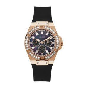 Montre GUESS GW0118L2
