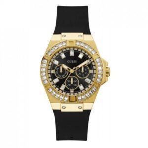 Montre GUESS GW0118L1