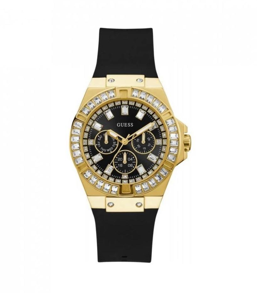 Montre GUESS GW0118L1