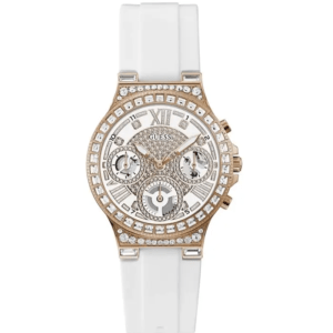 Montre GUESS GW0257L2