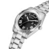 Montre Guess GW0265G1
