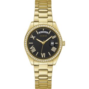 Montre GUESS GW0307L2