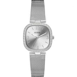 Montre GUESS GW0354L1
