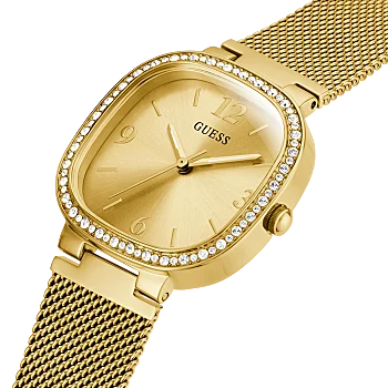 Montre GUESS GW0354L2